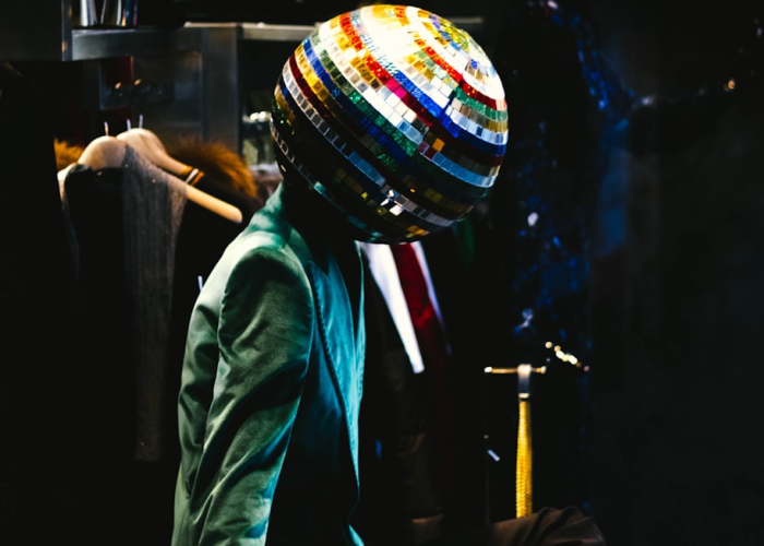 更是出行思维的变革、不仅是数字轮转、2022年10月北京限号新政