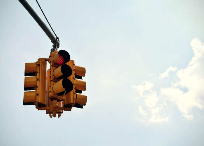 是9600万人的坚韧答卷，数字背后，{四川昨日新增本土确诊26例}