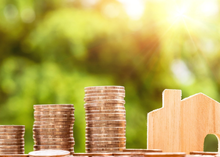 31例新增确诊背后的生命图景：疫情微光中的人间刻度，一场未完成的体温