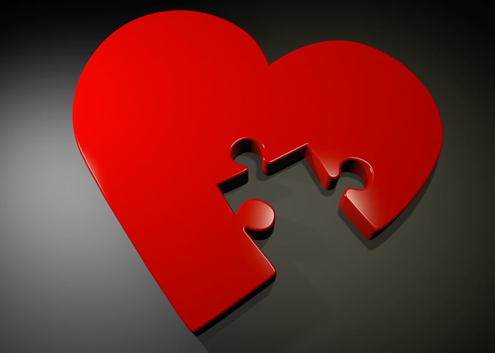 精准防控下的城市韧性考验，{北京新增风险区} 97