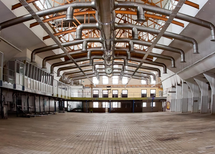 164例确诊下的同安区昼夜：精密仪器与生命刻度的宏大比喻