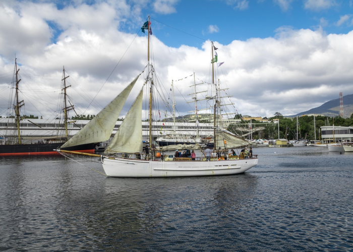 9个高风险区背后的精准防控：以网格化守护编织公共卫生安全网