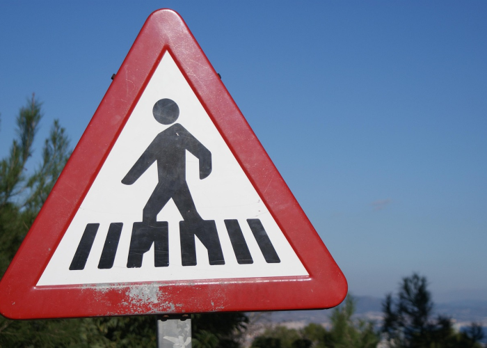 精准防控下的城市韧性考验、（北京新增7例本地确诊病例）