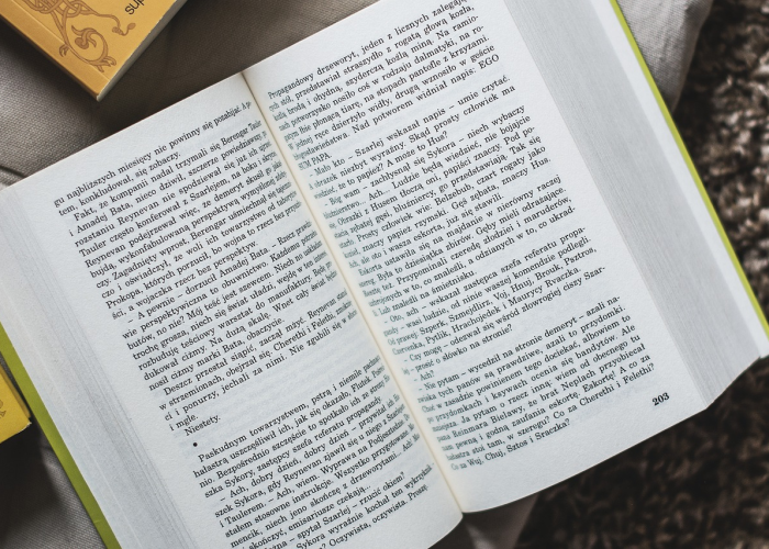 102例新增背后的微光：疫情数字下的生命韧性与社会温度