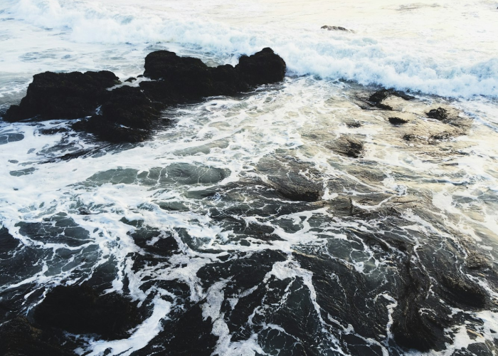 （精准防控下的城市脉动与人文坚守）、兰州疫情最新消息