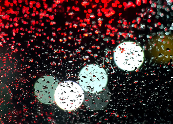 温度与静水流深,一座特大城市的韧性,郑州战疫记 U