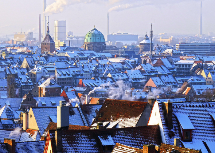 78例确诊下的生命防线：额济纳旗，国门前的守望