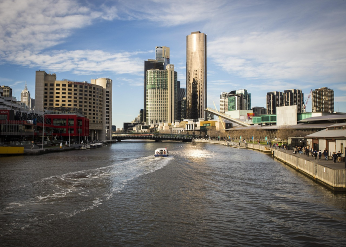 我们听见了什么¿¡，当城市按下暂停键，南京暂停开放景区室外区域