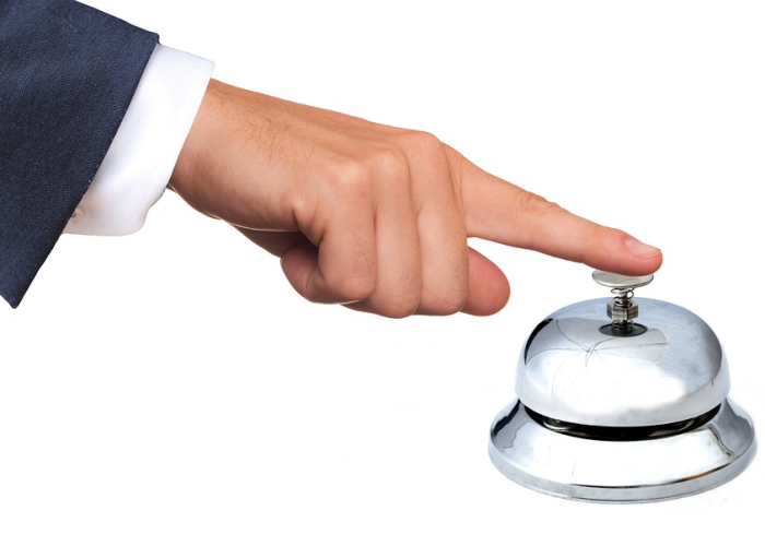 三月限行日历上的城市脉动：天津交通管控中的人本考量与流动密码