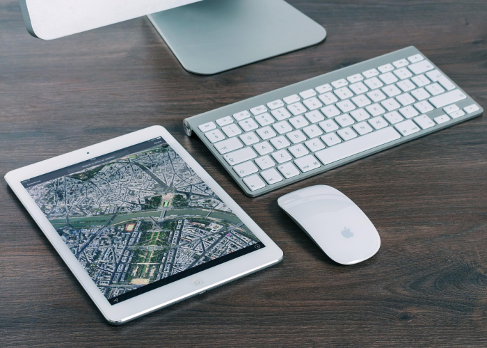 78天全国公路“真空”——一场关于流动的特别馈赠，以及生活暂停与重启的隐喻