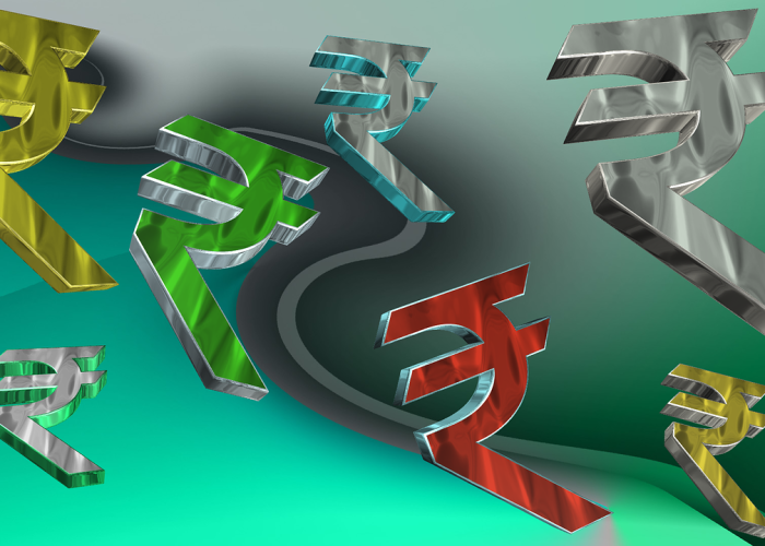 一次城市治理的精密校准、成都限行时间新规2020年9月 F 39