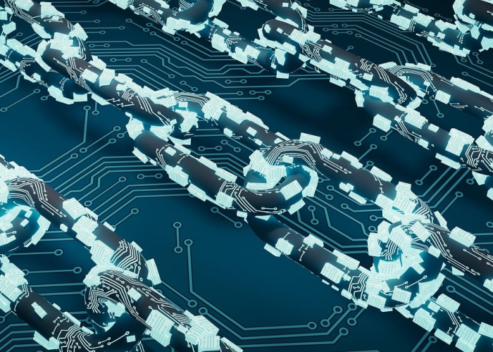 平静水面下的防疫暗流与韧性微光，河南一地新增2例本土无症状