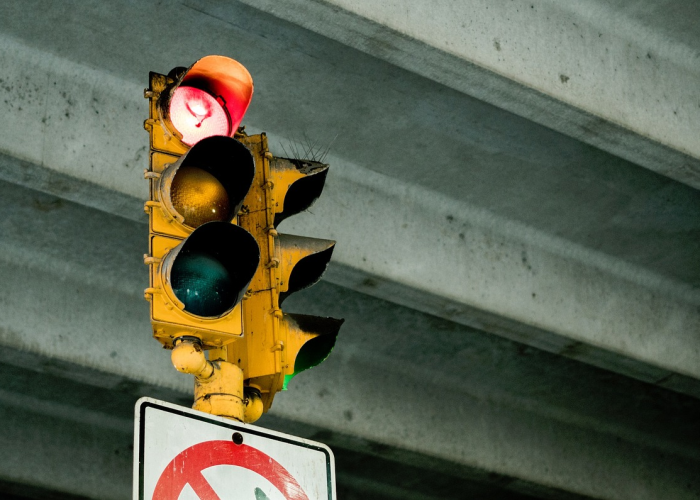 一场跨越千年的东方叙事、劳斯莱斯龙年限量版、时光为轴、龙鳞为甲