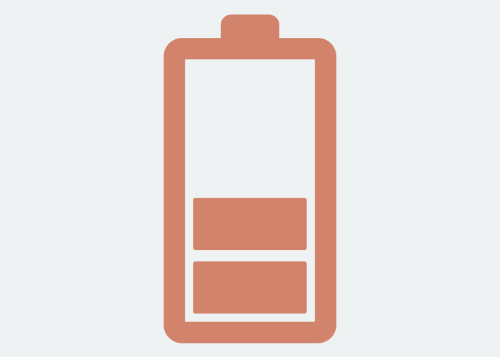 771亿美元的坚守：沉默商人照亮长期主义的灯塔