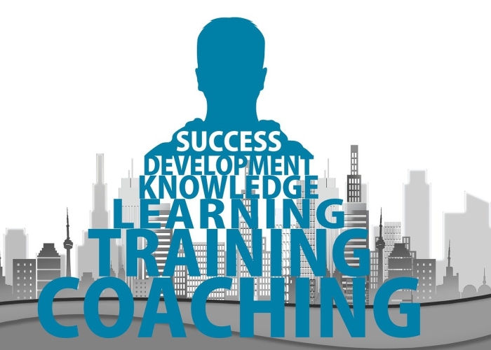 3例确诊背后的城市“静”与“护”——一场全民防线的压力测试