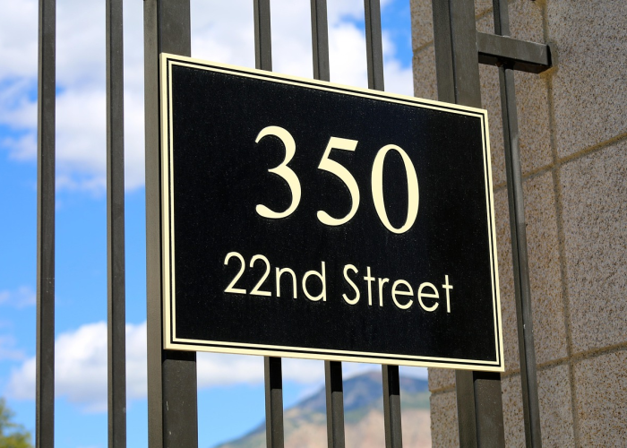 更是一个世界的闹钟,我们关掉的不仅是电视,冬奥会闭幕式时间几点!!那晚 39