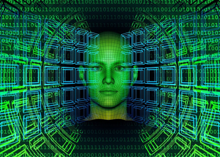 登革热应急演练背后的守护：垫江医卫团队的未雨绸缪与一座县城的健康防线