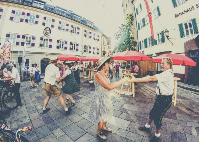 精准防控下的动态清零新常态，上海新增本土确诊3例无症状45例