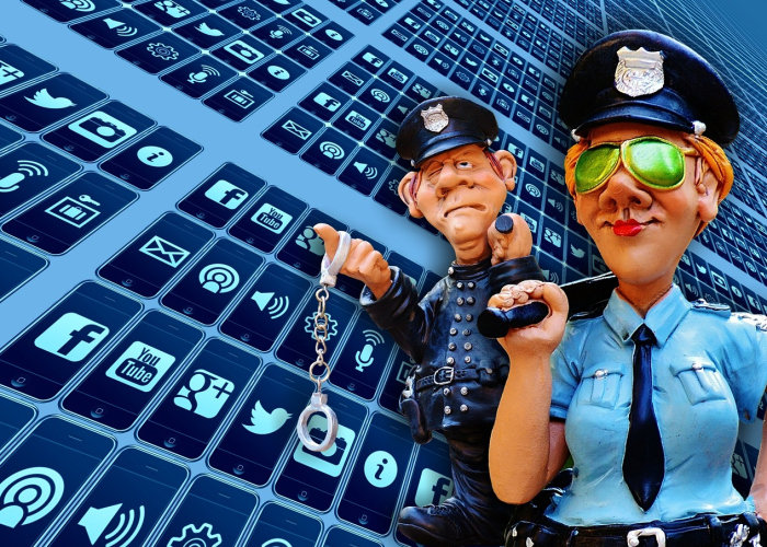 同一场大考，31张考卷，{本土新增95例背后的省域防疫拼图}