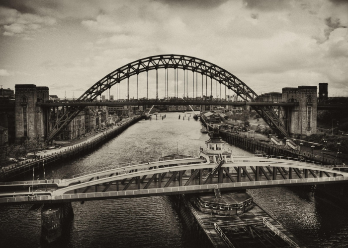 G 精准防控下的城市脉动与市民日常、（成都新增疫情最新消息）