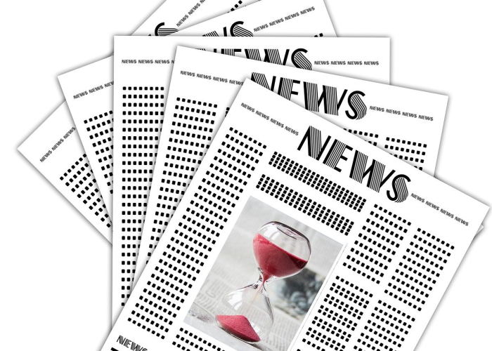 被低估的中坚力量如何重塑高等教育新格局¡，广东2A院校