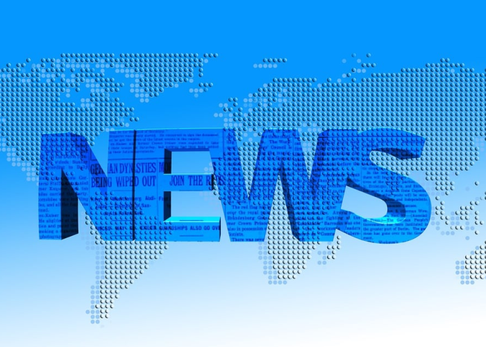 数字背后的坚韧与守望；甘肃疫情最新消息今天新增病例