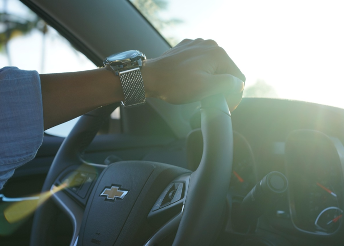 Y 全球疫情下的中国防线与未来挑战；31省新增境外输入8例背后