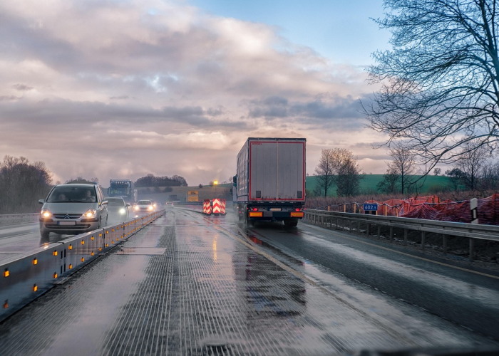 是千万个家庭的呼吸与守护;(数字背后);山东新增本土确诊42例 C 是千万个家庭的呼吸与守护;(数字背后);山东新增本土确诊42例 C