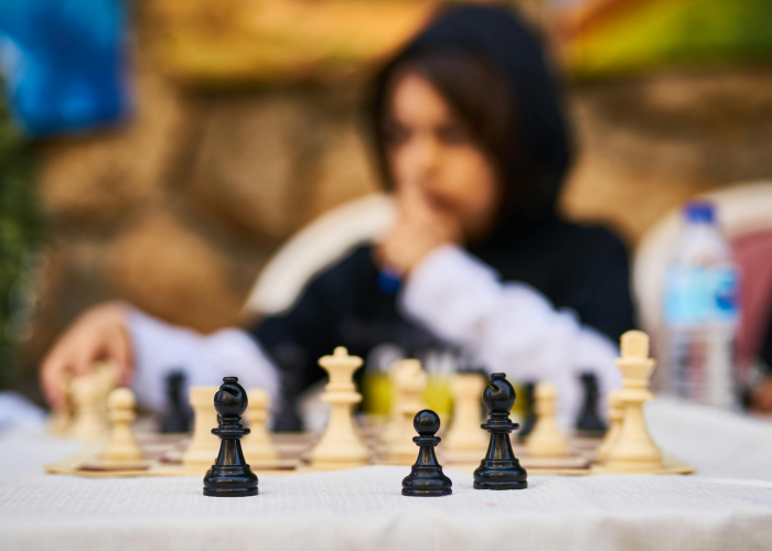 52例新增背后的生命刻度：疫情迷雾中的城市微光