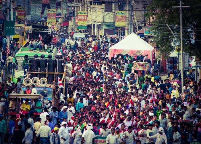 [一座小城的坚韧与复苏之路]，宜城疫情最新消息