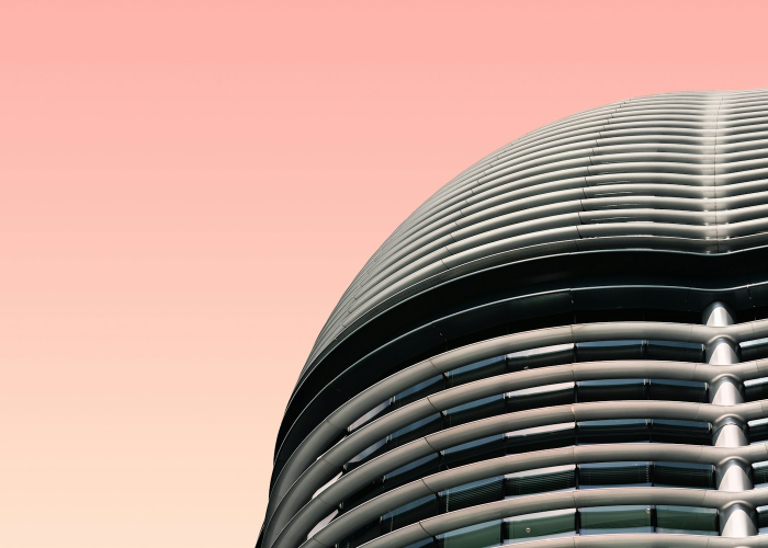 透视全球疫情下的中国防线与常态化挑战、[31省区市新增10例境外输入确诊] W