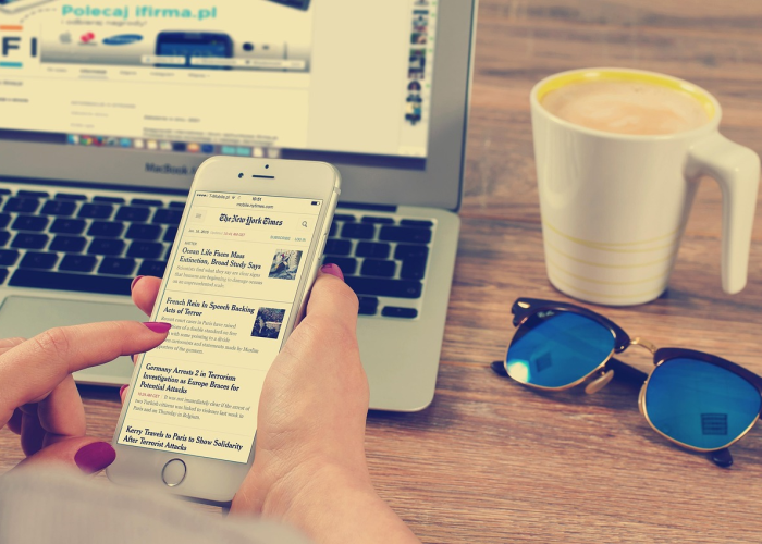 19省份49市疫情下的生命图谱：暗夜中的星光与坚韧的共同体