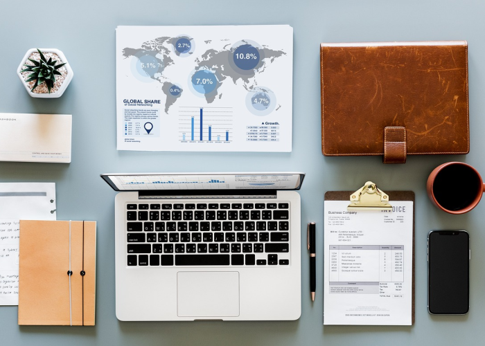 申通全网数智化升级：12位数字背后的流动中国，如数字化生存的镜像