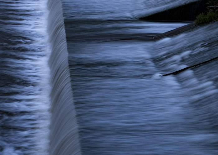 国门之下的数字涟漪与全球抗疫新常态,(境外输入11例背后)