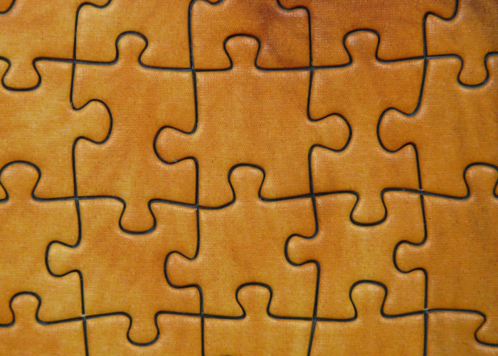 (精准防控下的坚韧与希望)、吉林市疫情最新情况通报 D