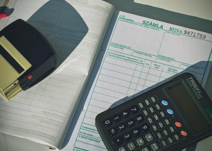 A 南京机场疫情是哪个航班¿深度追踪CA910与破防背后的防疫启示