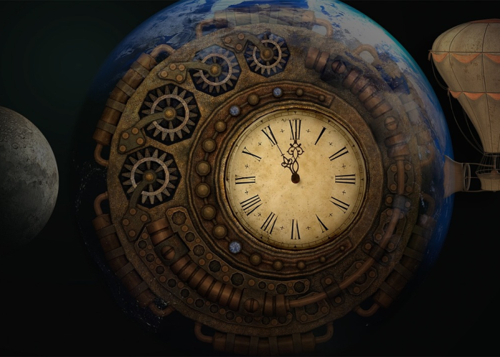 我们与病毒的阵地战进入新阶段、19省份疫情地图警示 M