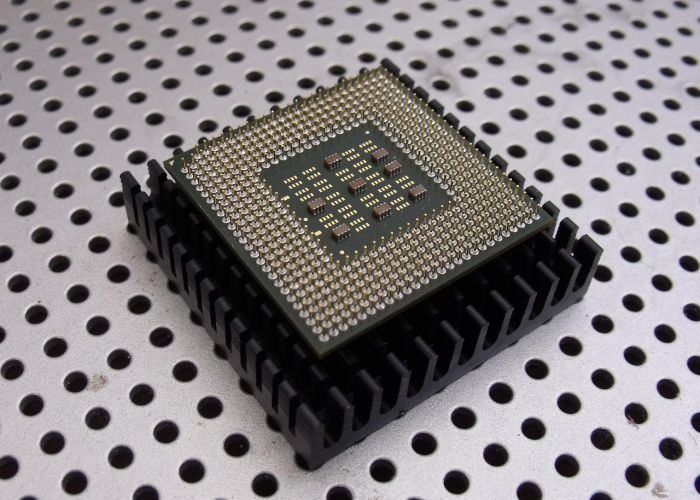 是4060万人的呼吸与共,[数字背后],辽宁新增40例确诊 P 81