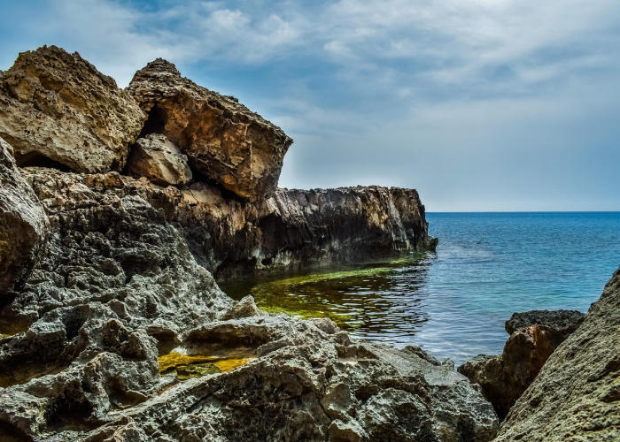 一座小城的坚韧与全民战疫的温度；石家庄深泽疫情最新消息 58