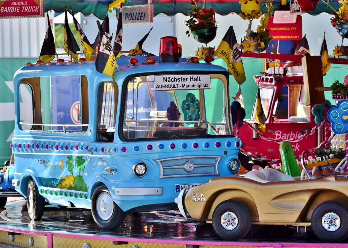 省二院3小时50分钟生命转运：疫情哨声中的制度温度与人类韧性