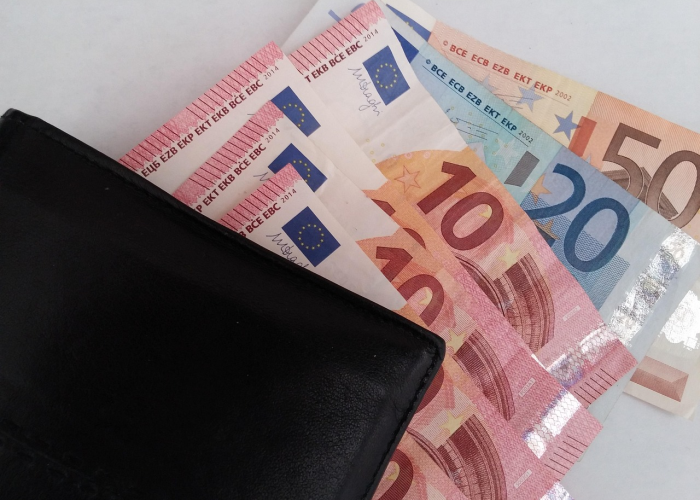 精准防控下的城市脉动与市民日常，杭州疫情最新消息今天