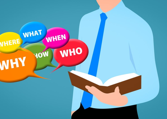 21例确诊与7例无症状背后的防控启示，广东疫情再起