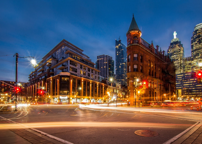 我们如何找回人的温度？¡，（当数字成为命运），云南一地20万人被赋黄码 34