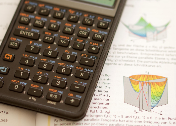 [2024节假日通行全攻略与深层价值思考],不止于省,免费高速 K 5