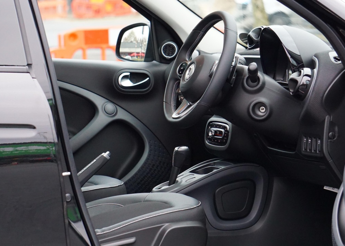 141例阳性背后的个体期盼，唐山用网格化韧性书写一座城市的免疫日记