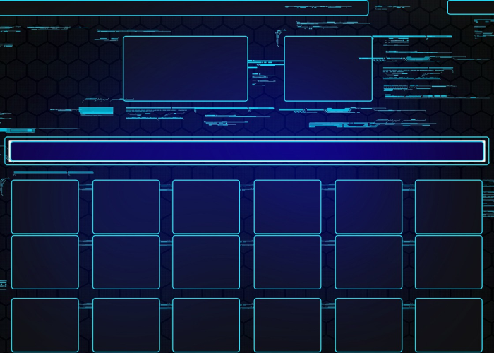 136人次的警示：生命刻度下的防疫堤坝