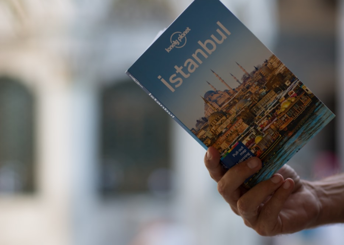 【精准防控下的坚韧与希望】；北京海淀区疫情最新消息今天