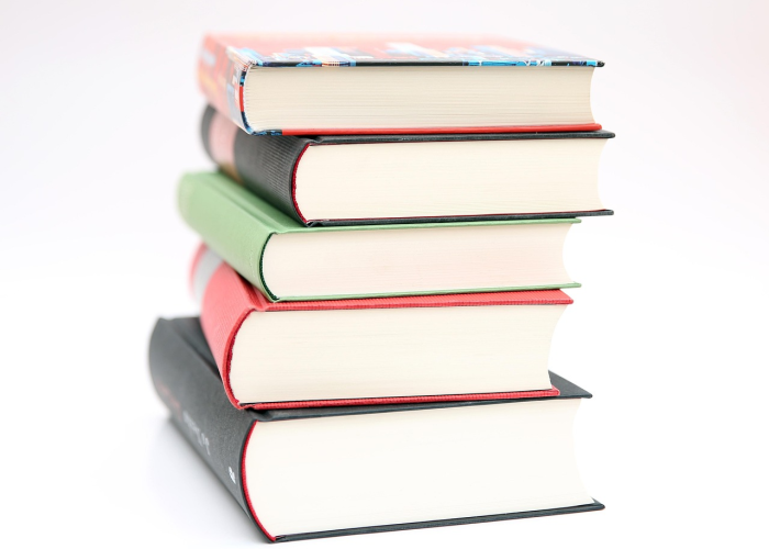 ¡？(一周内长三角12市疫情告急；超级城市群为何难逃病毒游击战)