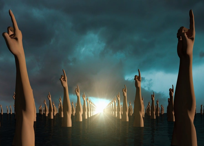 H 为何仍难解出行迷局¿政策地图背后的真实中国，一图速览