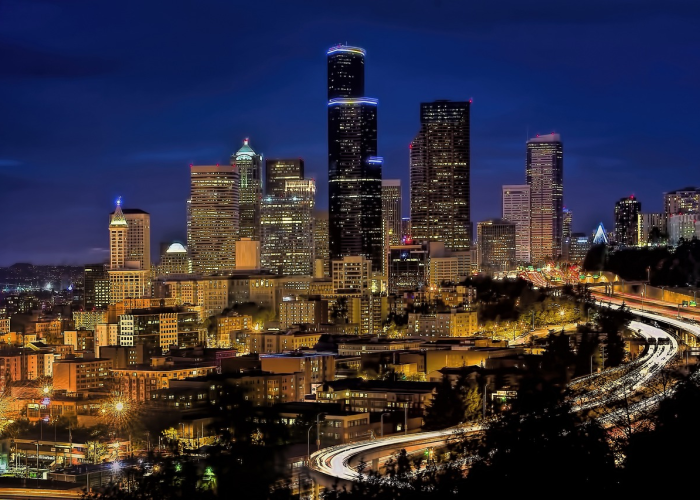 B 【一篇读懂】,从技术原理到安全实践,XP13登陆器下载全解析 3 B 【一篇读懂】,从技术原理到安全实践,XP13登陆器下载全解析 3